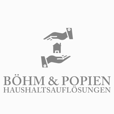 Haushaltsauflösungen Ulm